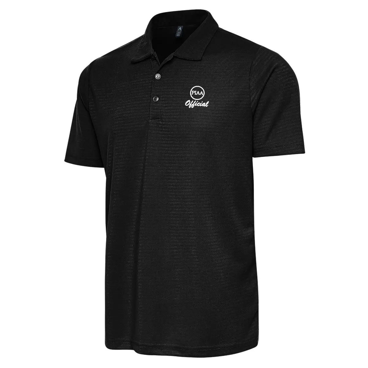 Sale!! Piaa Antigua Casual Polo-Circle Logo 1