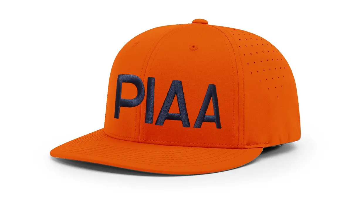 Piaa Track And Field Start Cap 1