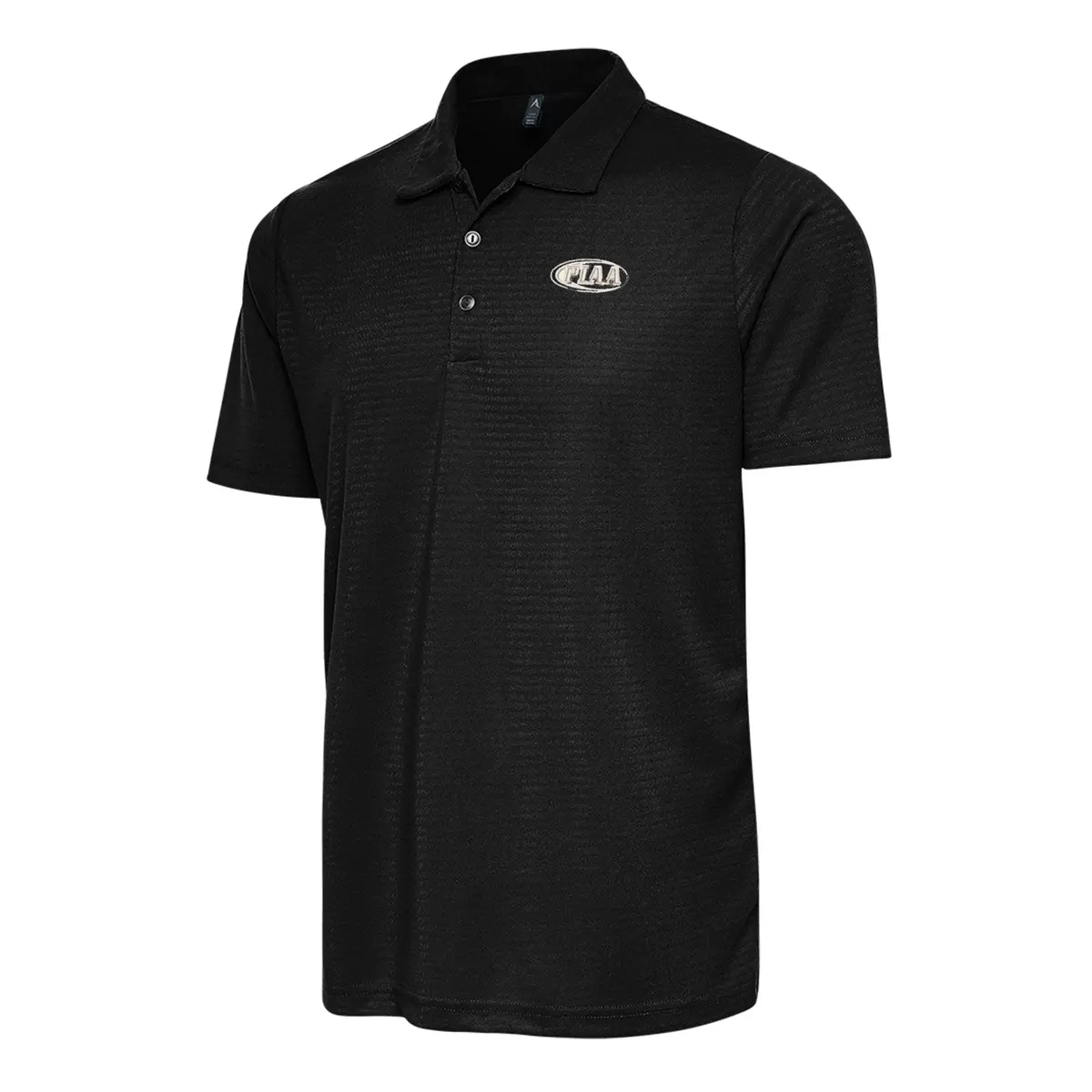 Sale!! Piaa Antigua Casual Polo -Oval Logo 1