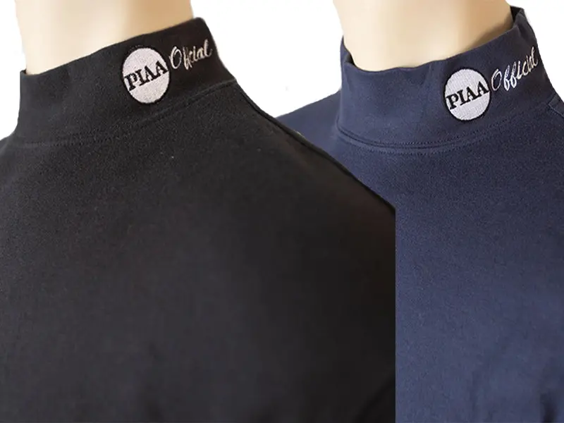 Piaa Mock Turtleneck 1