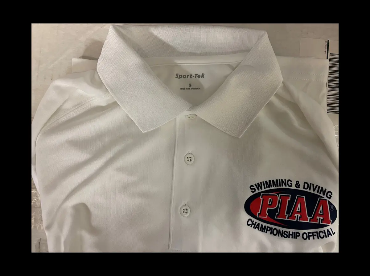Piaa Swimming And Diving Championship Shirts 1