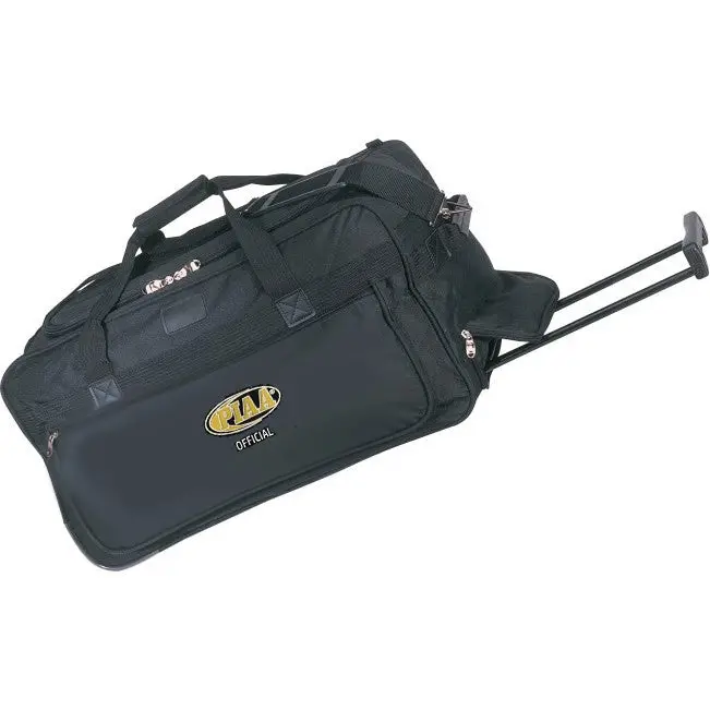 Piaa Game Bag On Wheels 1