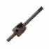 7Mm Basic Pen Barrel Trimmmer 1