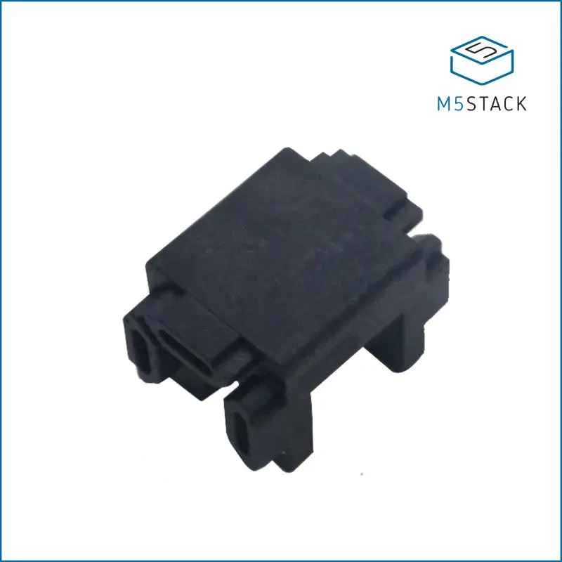 Plane I Plastic Corner Connector For 1515 Aluminum Extrusions 1