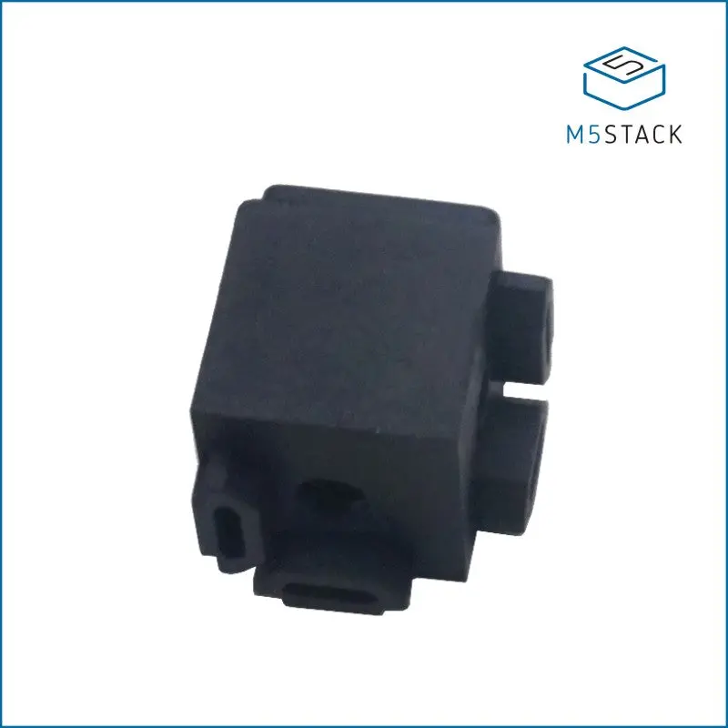 Plane L Plastic Corner Connector For 1515 Aluminum Extrusions 1