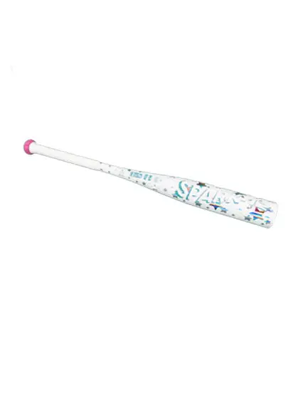 Rip-It Girls Starlight Spark T-Ball Bat 1