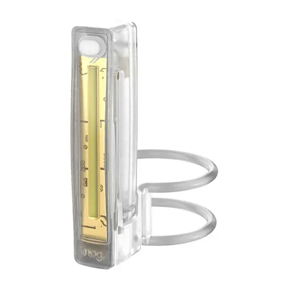 Knog Lygte  Plus For Translucent 1