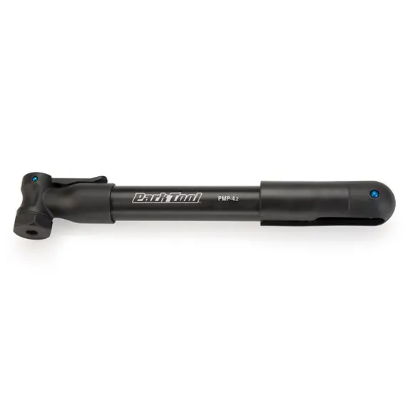 Parktool Mini Pump Half-Pint Pmp-4.2 1