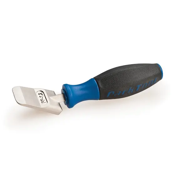 Parktool Stempelpresse Pp-1.2 1