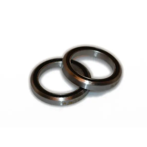 Pro Styfittingslejer Rs-11 1 Sæt 1-1/8 Diameter 1