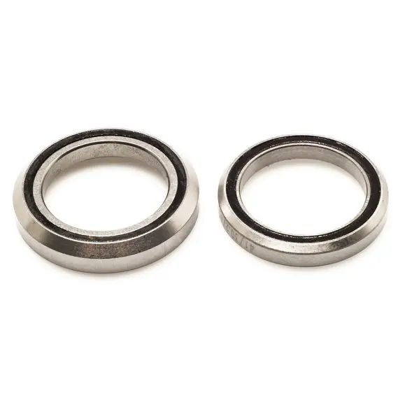 Pro Kugleleje Til Styrfittings 2 Stk Cartridge. Fr11 1