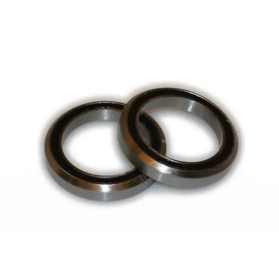 Pro Kugleleje Til Styrfittings 2 Stk Cartridge. Rm01 1