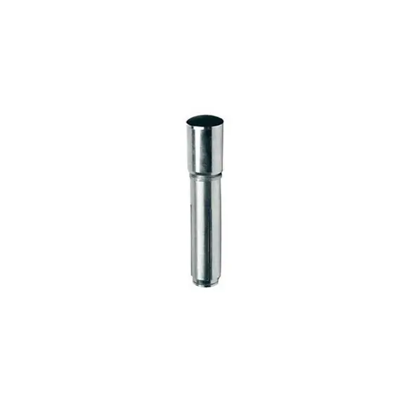 Pro Frempind Adapter Til Ahead Passer Til 1" Og 1-1/8" 1