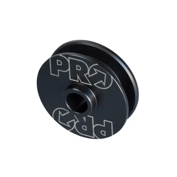 Pro Kædeholder Til 12Mm E-Thru Aksel 1