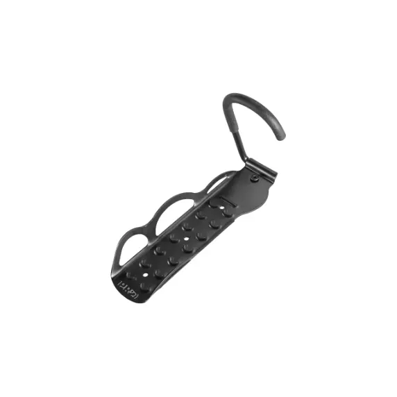 Pro Cykelholder Sort Til 29" 1