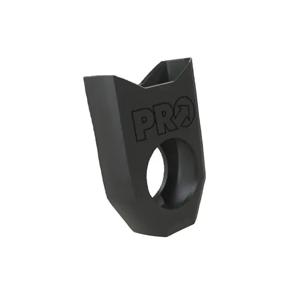 Pro Crank Protector Crank Arm Sleeve 1