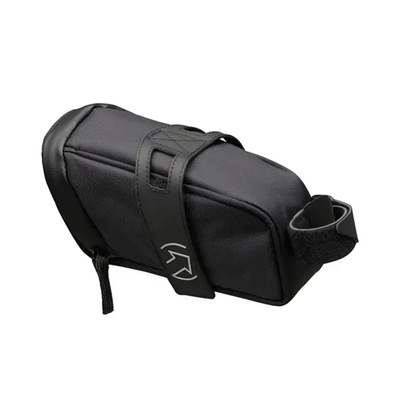 Pro Saddlebag M Performance 1
