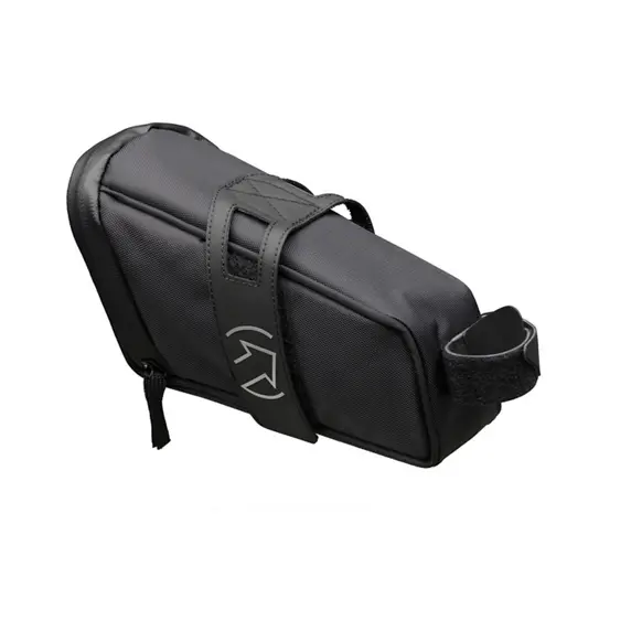 Pro Saddlebag L Performance 1