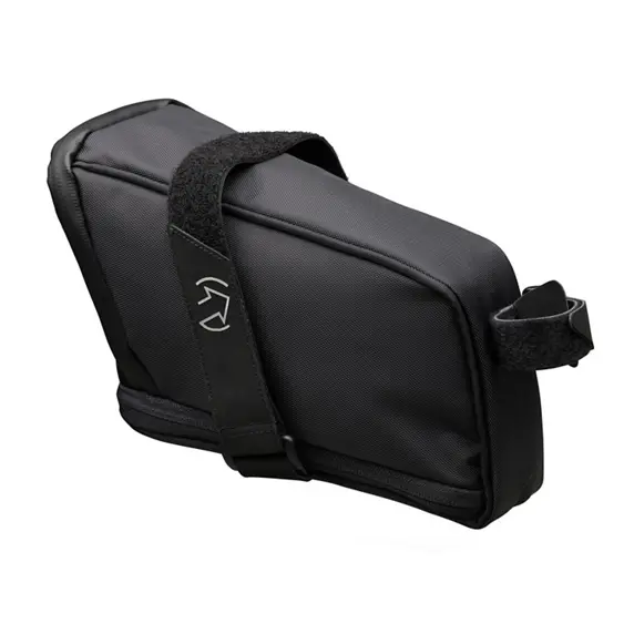 Pro Saddlebag Xl Performance 1