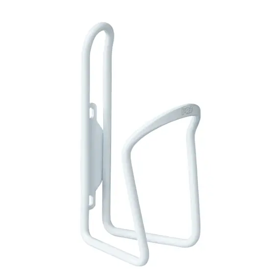 Pro Flaskeholder Classic Hvid 1