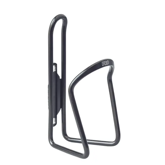 Pro Flaskeholder Classic Sort 1