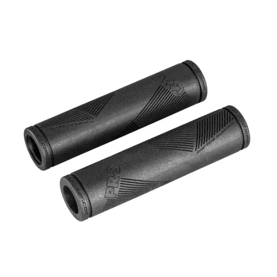 Pro Håndtag Slide On Sport Sort 32Mm/125Mm 1