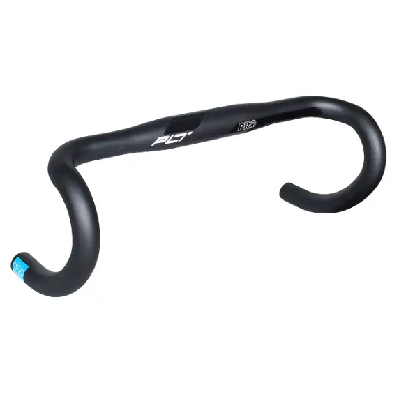 Pro Sadel Stealth Ltd 152Mm 1