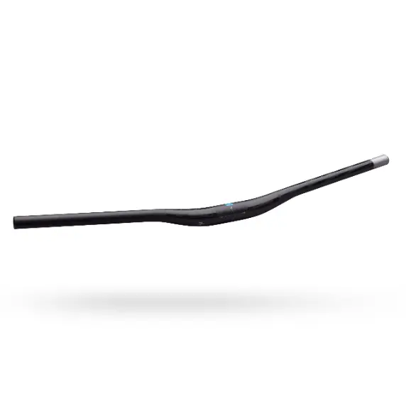 Pro Tharsis Carbon High Rise 800Mm/30 Rise/9 Grader Sweep 1