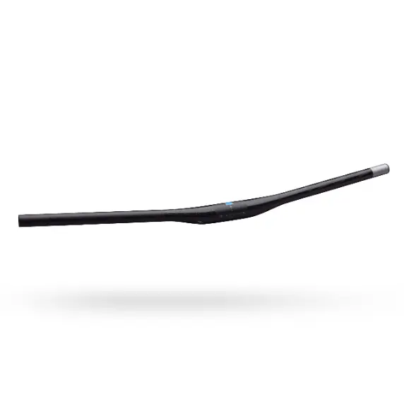 Pro Tharsis Carbon Mini Rise 780Mm/10 Rise/9 Grader Sweep 1