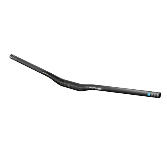 Pro Styr Koryak Riser 800Mm/31.8Mm/20 Rise/9D Sw Car 1