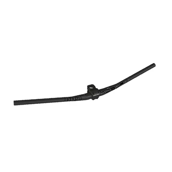 Pro Handlebar Koryak E-Perform 800Mm/35Mm/20 Rise/11D Sw Allo 1