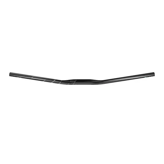 Pro Styr Lt Black 800Mm/31.8Mm/40Mm/Alloy 1