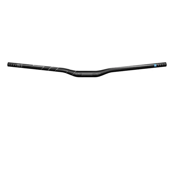 Pro Styr Lt Black 800Mm/31.8Mm/20Mm/Alloy 1