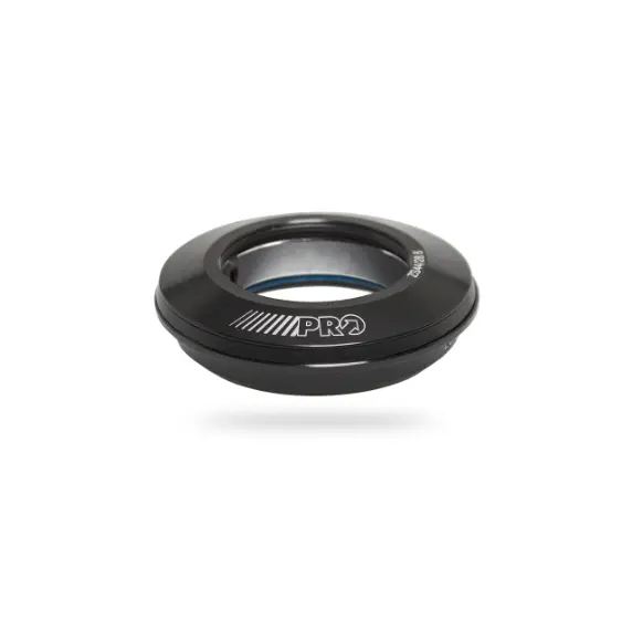 Pro Styrfittings Øverst Sl Is41 / 28.6 Hybrid 1
