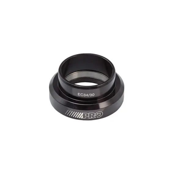 Pro Styrfittingsleje Nederst Ec34/30 1