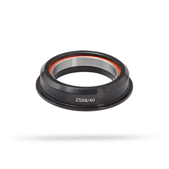 Pro Styrfittingsleje Nederst Ec34/30 Gravity 1