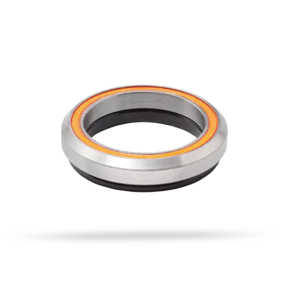 Pro Styrfittingsleje Nederst Is52/30 Adapter 1