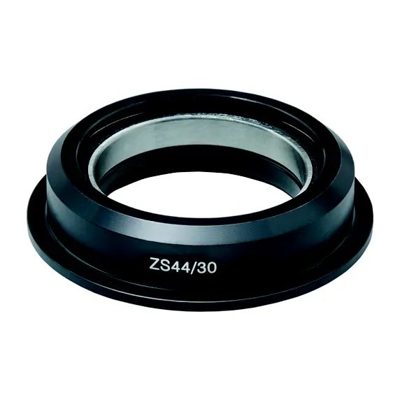 Pro Styrfittingsleje Nederst Zs44/30 1