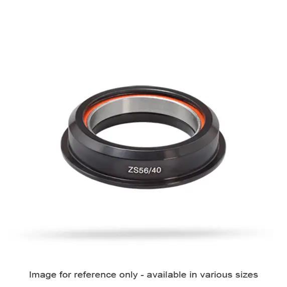 Pro Styrfittingsleje Nederst Zs56/40 1