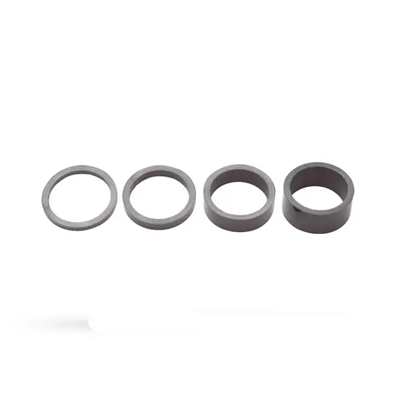 Pro Spacere Til Styrfittings 3. 5. 10 Og 20Mm 3K 1