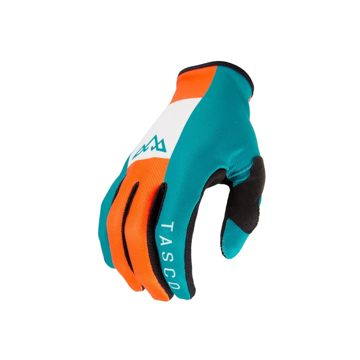 Tasco Double Digits Mtb Gloves - Prime Ltd 1