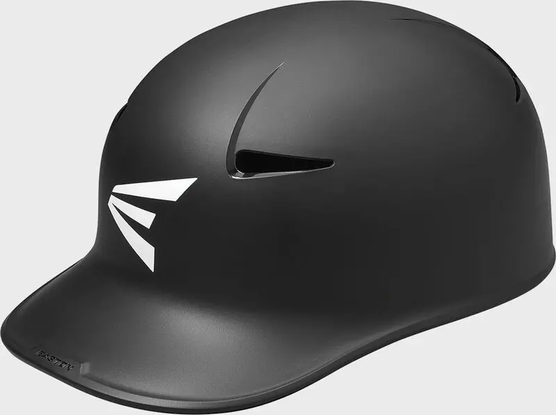 Easton Pro X Skull Cap Helmet - Catchers Helmet 1