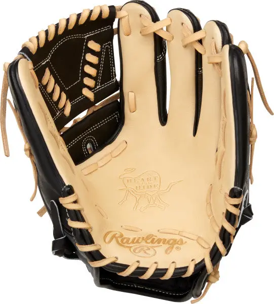 Rawlings Heart Of The Hide 12" - Pro206-30Cbss 2
