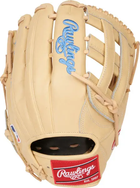 Rawlings Heart Of The Hide 12.75" -   Probh3c 1