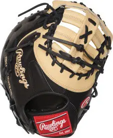 Rawlings Heart Of The Hide 13" - Prodctcb - 1St Base 1