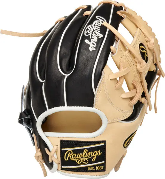 Rawlings Heart Of The Hide R2g 11.5" -  Pror934-2Cb 1
