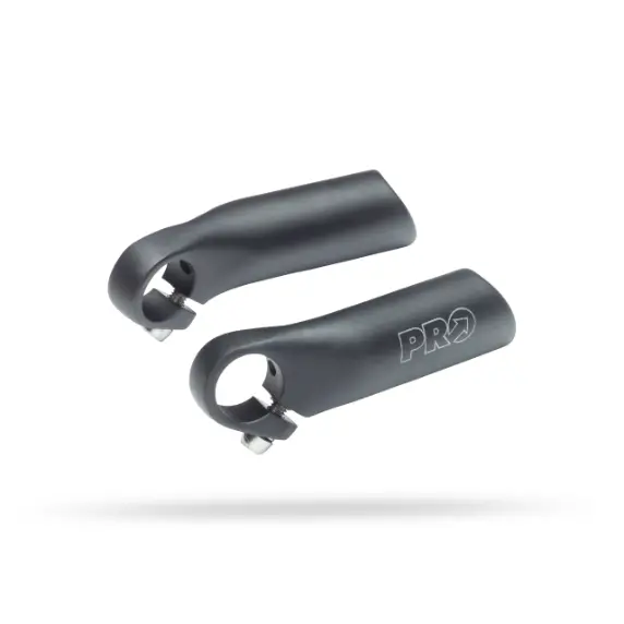 Pro Styrpropper Anatomic 3D Forged Alu 1