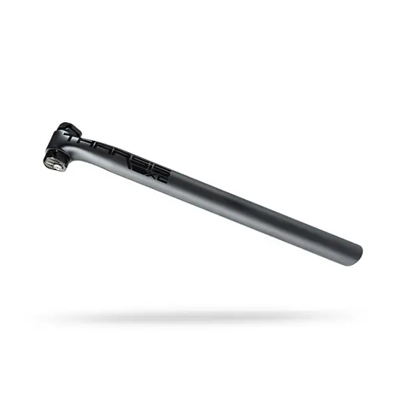 Pro Sadelpind Tharsis Xc 31.6Mm / 400Mm / Inline 1