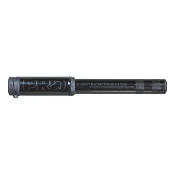 Pro Minipumpe Performance Hp Alu. Med Slange 1