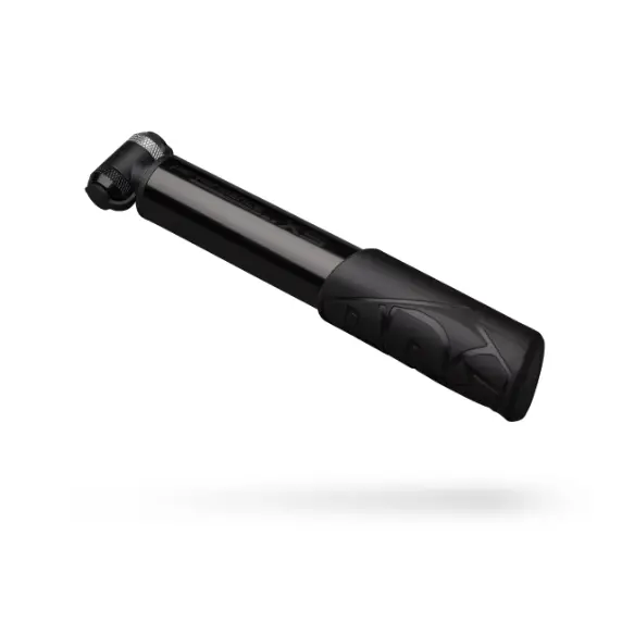 Pro Minipumpe Performance Xs Screw On Head 1